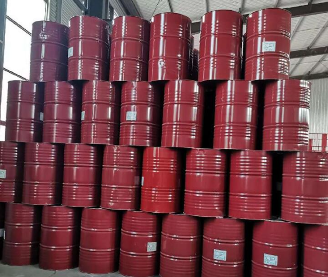 舟山聚氨酯组合料