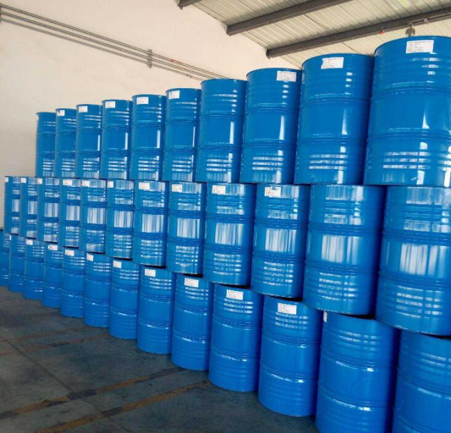 舟山聚氨酯黑白组合料